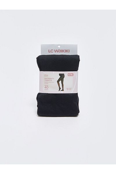 LC Waikiki Καλσόν εγκυμοσύνης Lcw 40 Denier