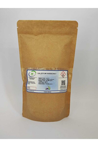AROPİ PEYNİR ALTI SUYU TOZ (%70) (FOOD GRADE) 100 G