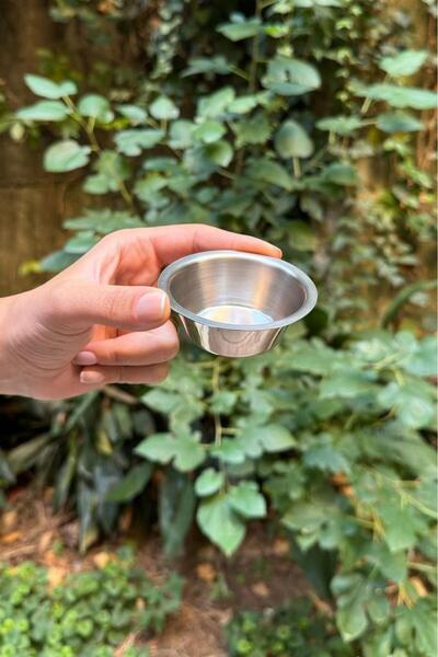 rufus concept Buhurdanlık Tepsisi Model2 4 Adet