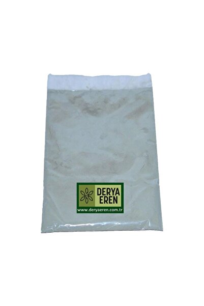 Derya Eren Kitre Toz (Taragakant, E413) 100 gr, Geven (zamkı),Derya Eren