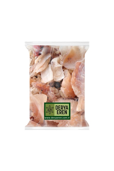 Derya Eren Kitre Tane 50 gr Geven (zamkı),Derya Eren
