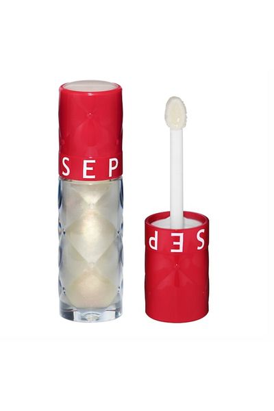 SEPHORA Outrageous Plumping Lip Gloss - Pack of 3