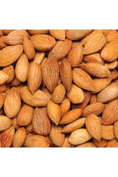 FİDAN SEPETİM 3 Yaş Aşılı Nonpareil Badem Fidanı