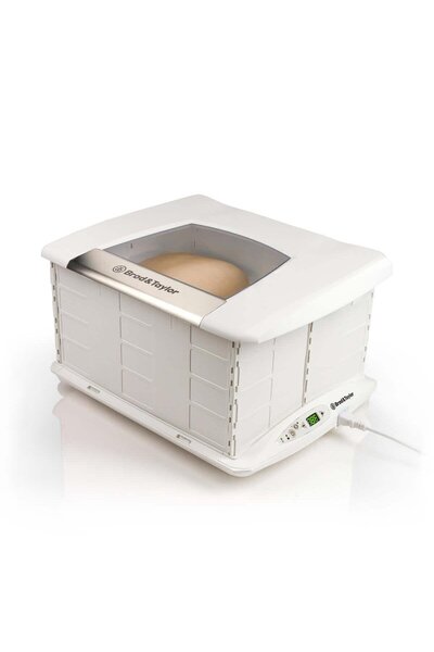 Brod & Taylor Brod&taylor - Hamur, Yoğurt Mayalama Makinesi Ve Yavaş Pişirici...