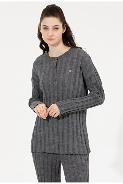 U.S. Polo Assn. Kazak