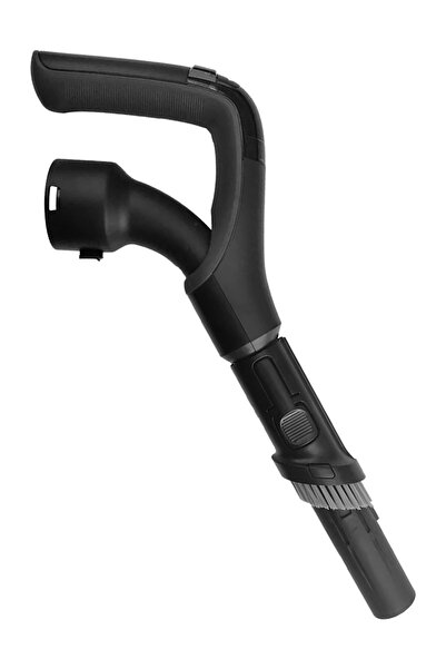 optream مقبض فرشاة فيليبس Xb9155/07 Marathon Ultimate متوافق مع جهاز التحكم ع...