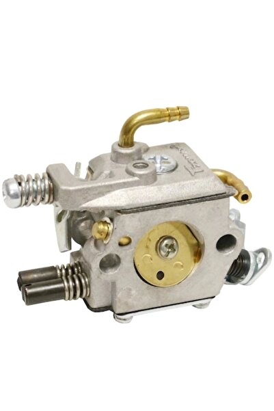 Zomax 4610D33A Karbüratör - Zm4610. Zm4620. Zm5010. Zm5030