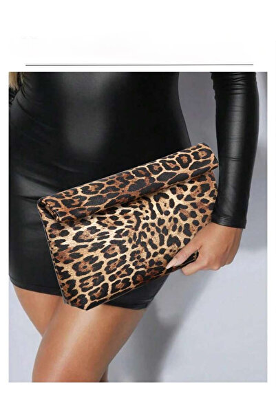 İAMBTŞY PETRECERE DE NUNTĂ CU DESIGN ELEGANT GEANT CLUTCH pentru ZILE SPECIALE