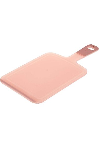 NEOFLAM CLAVE CUTTING BOARD SOLID PADDLE