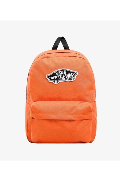 Vans Old Skool Classic Backpack