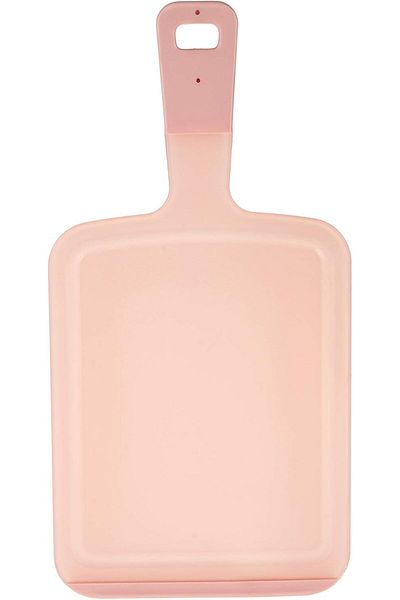 NEOFLAM CLAVE CUTTING BOARD SOLID PADDLE