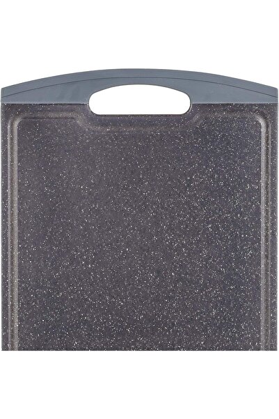 NEOFLAM LUSSO MARBLE CUTTING BOARD LARGE