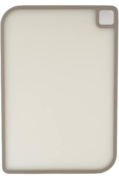 NEOFLAM NEOLFAM FIKA CUTTING BOARD MEDIUM