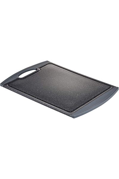 NEOFLAM LUSSO MARBLE CUTTING BOARD LARGE