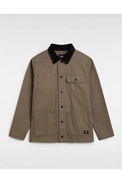Vans MN DRILL CHORE COAT