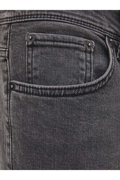 Ltb Παντελόνι Jerard Super Slim