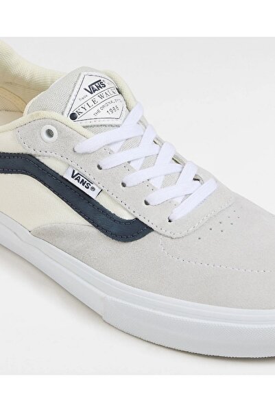 Vans Kyle Walker Skateboard