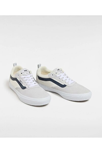 Vans Kyle Walker Skateboard