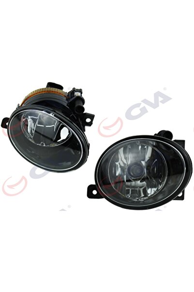 Genel Markalar ÖN TAMPON SİS FARI AMPÜL DUY SOL TRANSPORTER T6 2011-2015