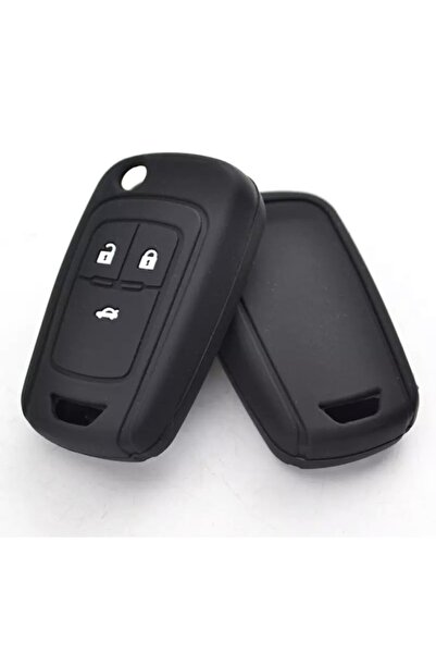 emii auto spare parts حافظة مفاتيح سيليكون شيفروليه كروز أفوي سبارك