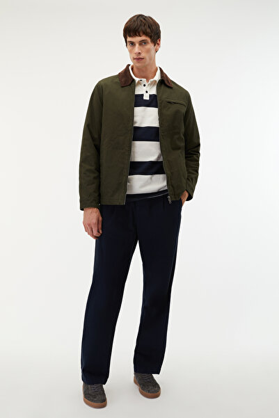 Mudo Chino Pants