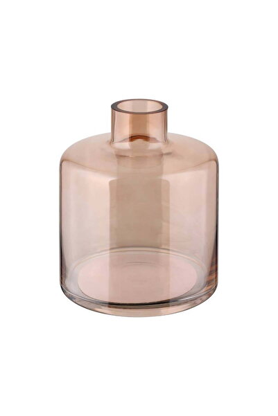 Eglo 421386 "NABAS" 24,5 Cm Yüksekliğinde Cam Vazo