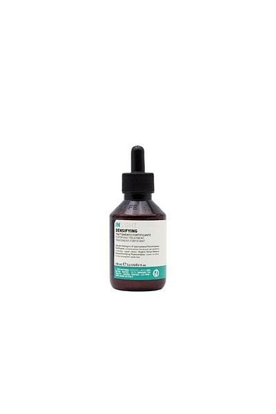 Insight Densifying Anti-Spill Serum 100 ml