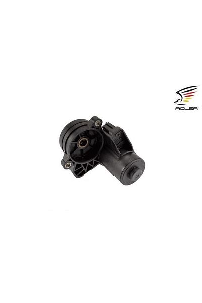Volkswagen 3Q 0998281 A Right Brake Adjustment Pump - Golf 7 and Embroidered Adjustment Design (6 Teeth)