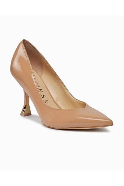 Guess Bynow Dress Shoes Stiletto