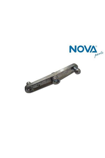 Nova 701711202   رافعة ناقل الحركة T4 1.9-2.4 1X-Abl-Aab-Aja