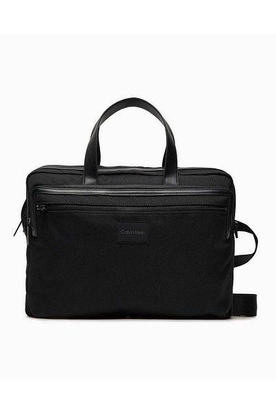 Armani exchange laptop bag sales