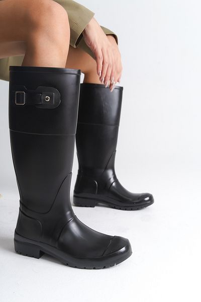 Capone Outfitters Damenstiefel