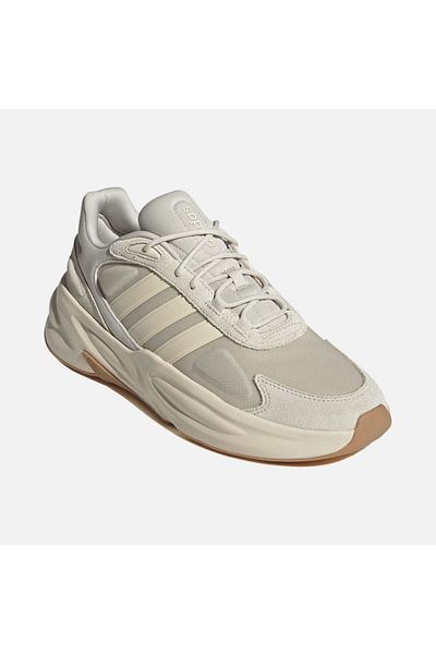 adidas Ozelle Gx6762 Μπεζ