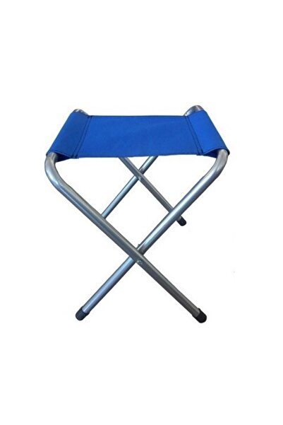 Discover Dft Katlanır Kamp Taburesi