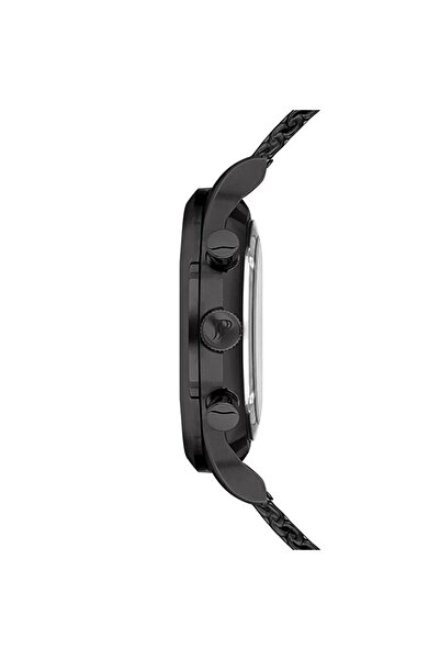 Jacques Philippe Jpqgc 034211 N Men's Wristwatch