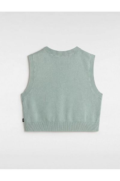 Vans Syd Sweatshirt Shirt