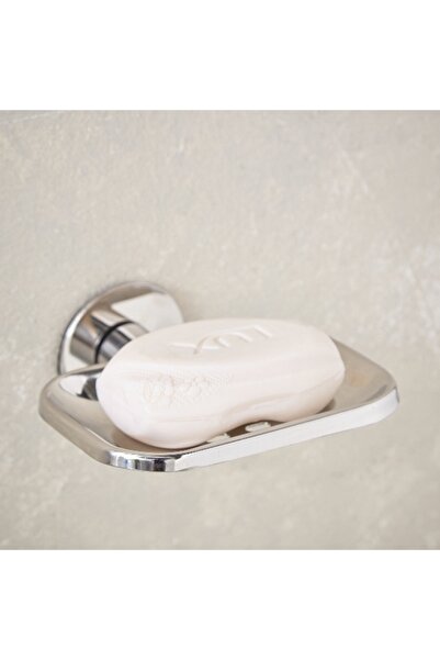 Home Box صينية صابون الحمام الصحية