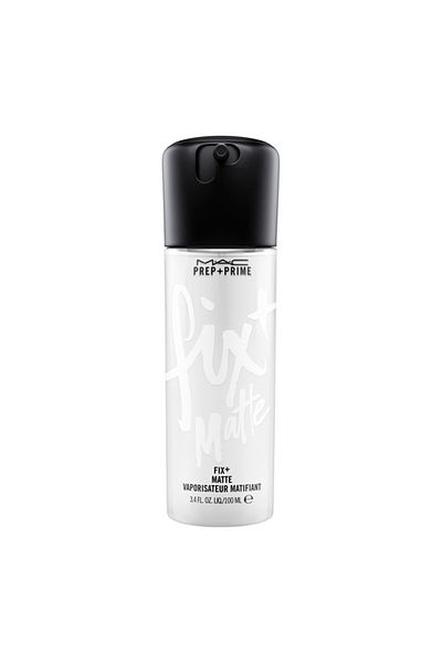 M.A.C Prep Prime Fix - Mattifying Mist