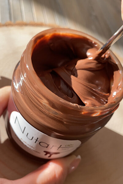 Nutart Kakaolu Fındık Kreması 200g
