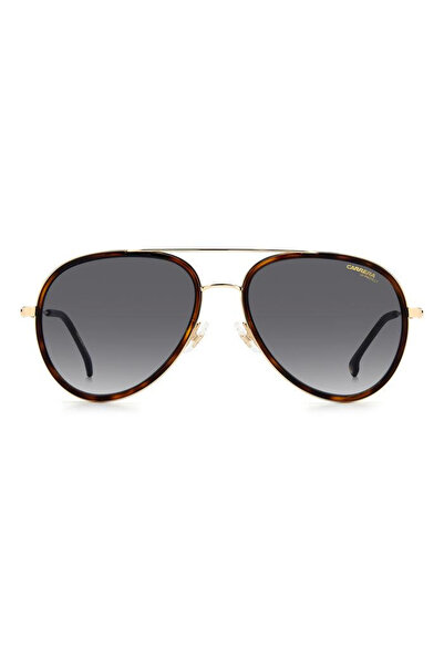 Carrera Carrera 1044 086/9O 57 color sunglasses Unisex