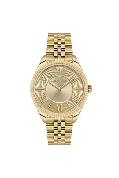 Cerruti 1881 Cerruti CIWLH2229607 Kadın Kol Saati
