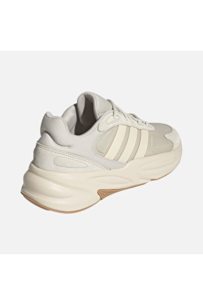 adidas Ozelle Gx6762 béžová