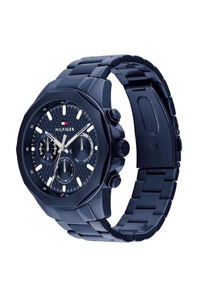 Tommy Hilfiger TH1710652 Erkek Kol Saati