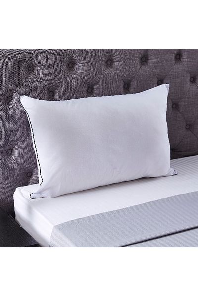 Home Box Hilton Pillow - 50x75 cm