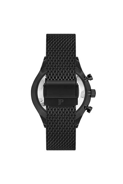 Jacques Philippe Jpqgc 034211 N Men's Wristwatch