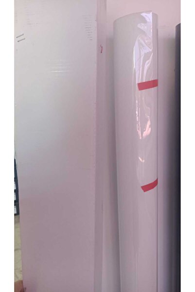 Scorpion Kaput Koruma Filmi Poliüretan Tpu Boya Koruma Filmi 180 Mikron Şeffa...