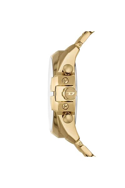 Diesel Dz4642 Men's Wristwatch