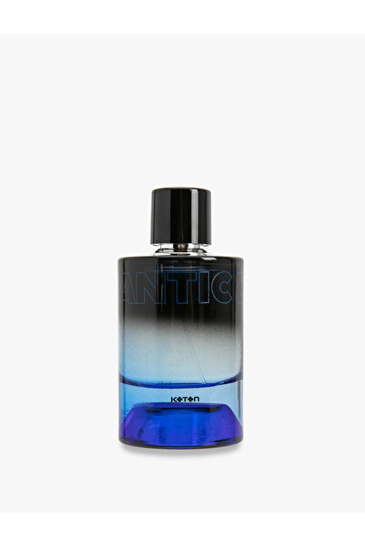 Koton Parfüm Atlantic Deep 100 ML