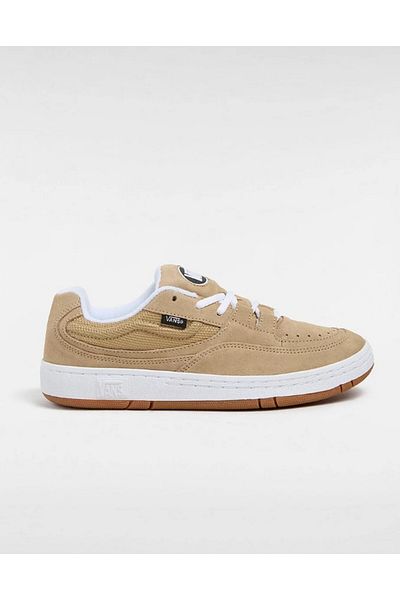 Vans Speed LS - Pantofi de iarnă ușori și confortabili