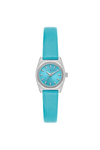 Milano X Change Mxl7210 Women's Wristwatch